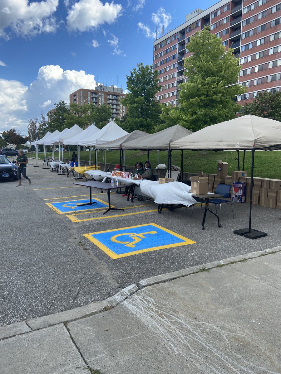 TAIBU Community Health Centre tweet media