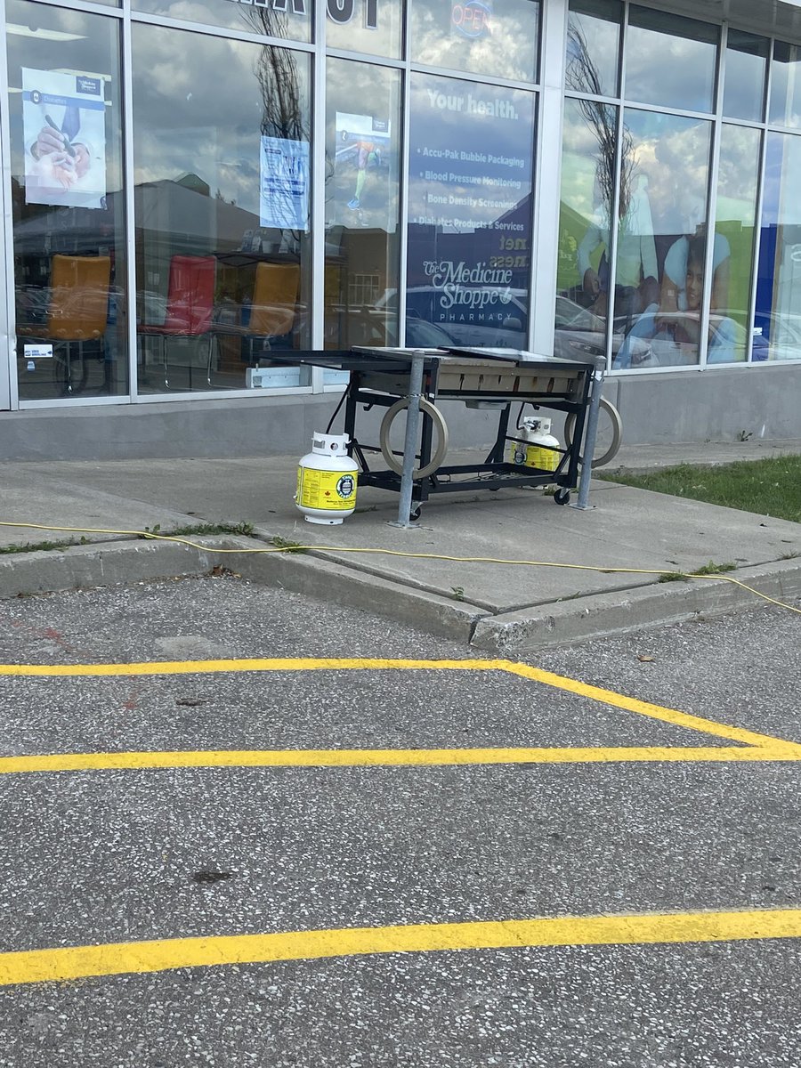 TAIBU Community Health Centre tweet media