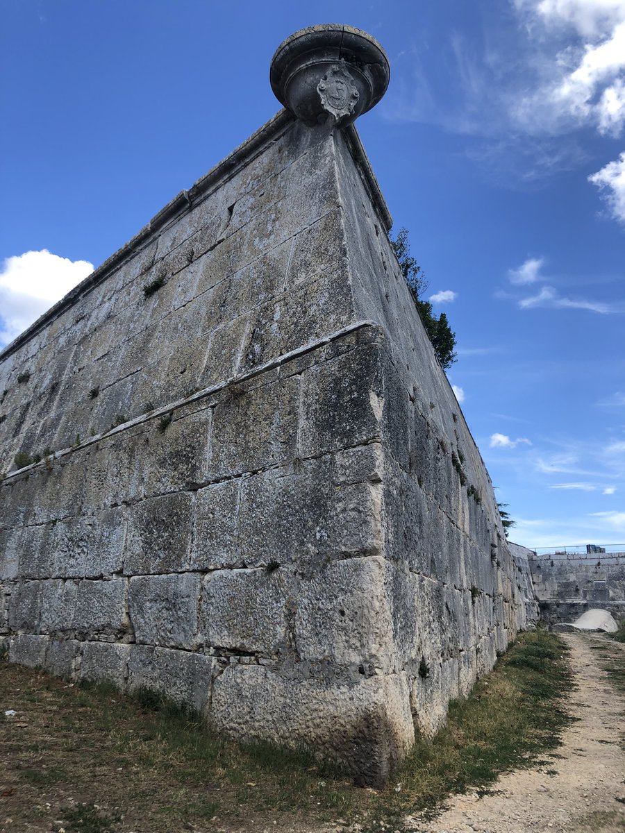 Going through holiday photos &amp; I clearly need to work on taking more of my family and less like this! #BusmansHoliday