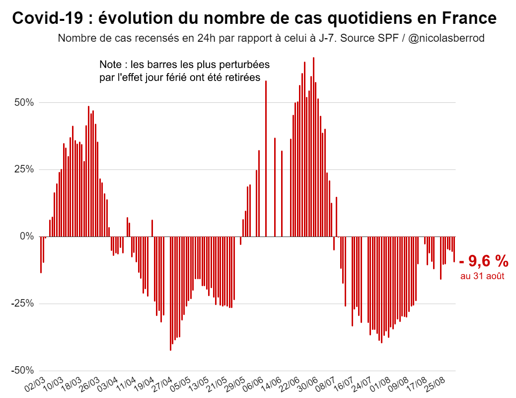 FbgTh90XwAAjaYM?format=png