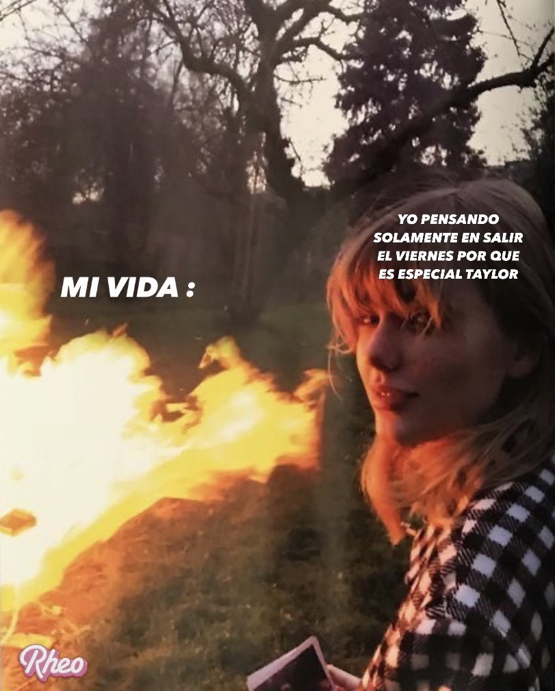 RHEO 🎉 tweet media