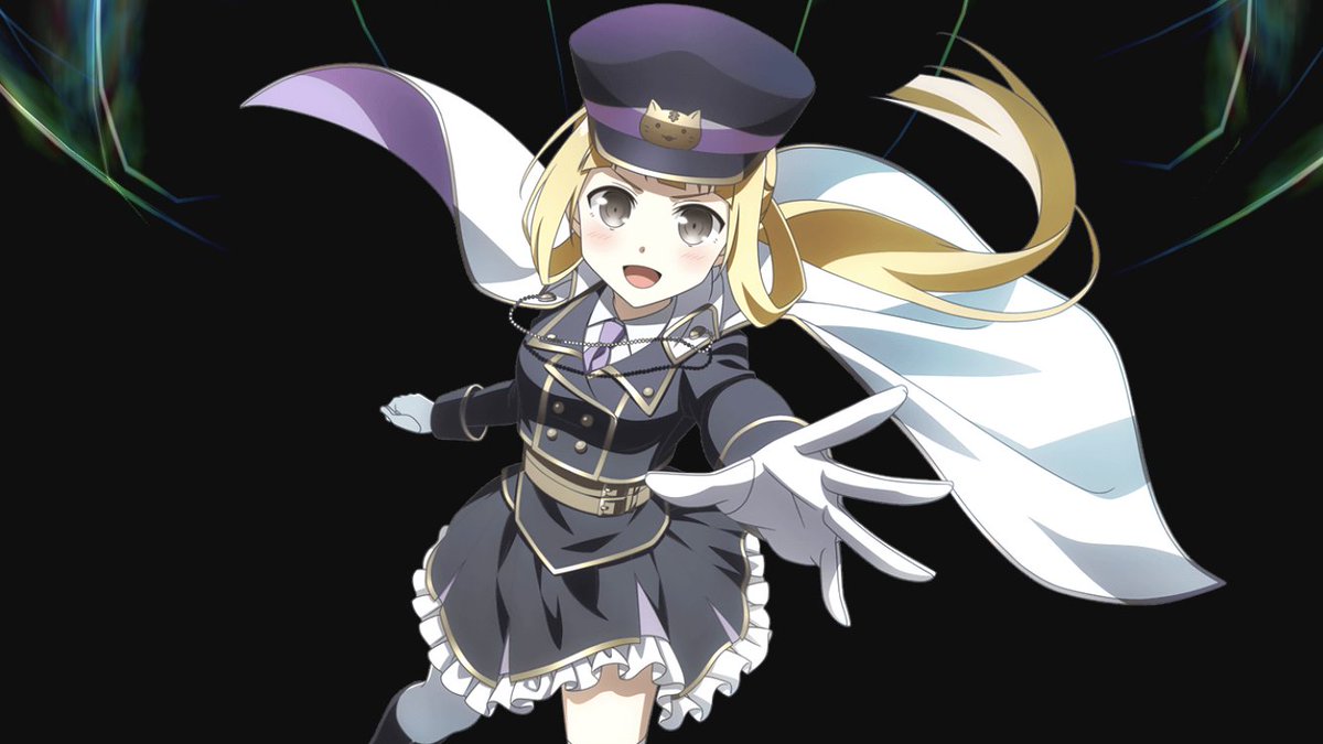 「園子様開放 #ゆゆゆい 」|岩本塚のイラスト
