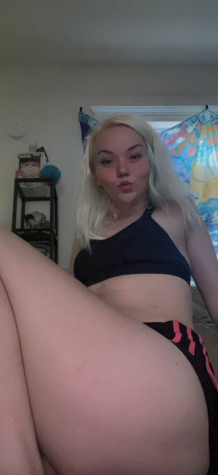 https://t.co/n9sRsmUDrF  #いたいこと #petite #feet #onlyfansgirl #pawg #ContentCreator #onlyfans #buyingsessions<a href="/tag/%E3%81%84%E3%81%9F%E3%81%84%E3%81%93%E3%81%A8"class="tags">#いたいこと</a><a href="/tag/petite"class="tags">#petite</a><a href="/tag/feet"class="tags">#feet</a><a href="/tag/model"class="tags"><span>#model</span></a><a href="/tag/pretty"class="tags"><span>#pretty</span></a><a href="/tag/barbie"class="tags"><span>#barbie</span></a><a href="/tag/pawg"class="tags"><span>#pawg</span></a><a href="/tag/cum"class="tags"><span>#cum</span></a><a href="/tag/blondebarbie"class="tags"><span>#blondebarbie</span></a>