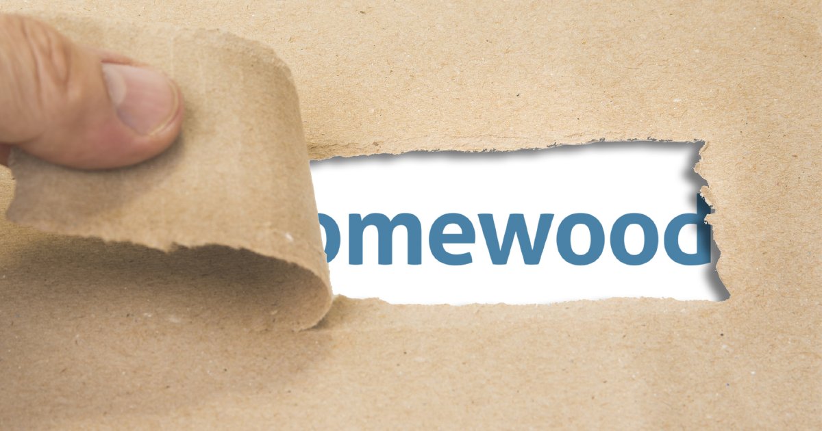 Homewood Health is made up of many layers. Our Homewood Health Centre, Ravensview, clinics, EFAP Program, our "behind-the-scenes" teams such as marketing, finance, and HR the list goes on. Unwrap your new career and apply to Homewood now! bit.ly/3KxtUHG  #improvinglives