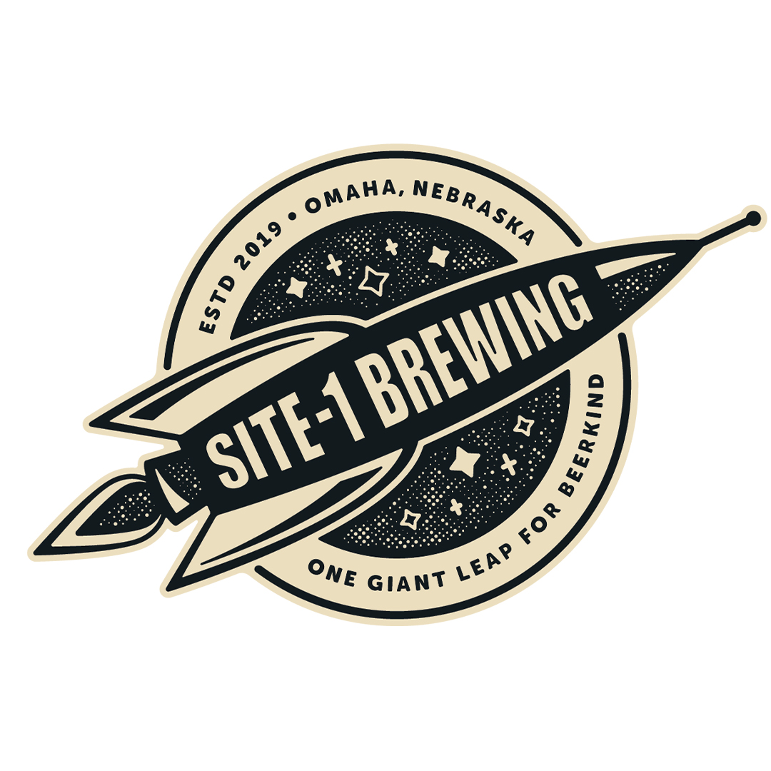 We're excited to announce that we're going to be featuring beers from our friends at <a href="/Site1brewing/">Site-1 Brewing</a>  at our inaugural Draftoberfest at our Draft Works Location! 

Come down and enjoy on Sept 10 downtown!