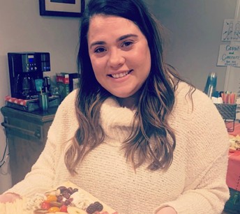 Kennedale ISD Counseling Services tweet media