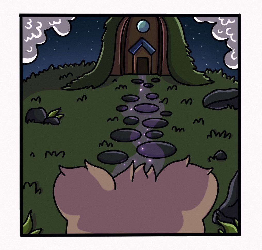 kbuzbai's tweet photo. The “Story” has only just begun…@MetaBearss 🐻📝

Join https://t.co/q5lhxnbjGF and follow along…🛠📝🐻✨🙏🏼🛠🥚🎨 https://t.co/C9fPm70un0
