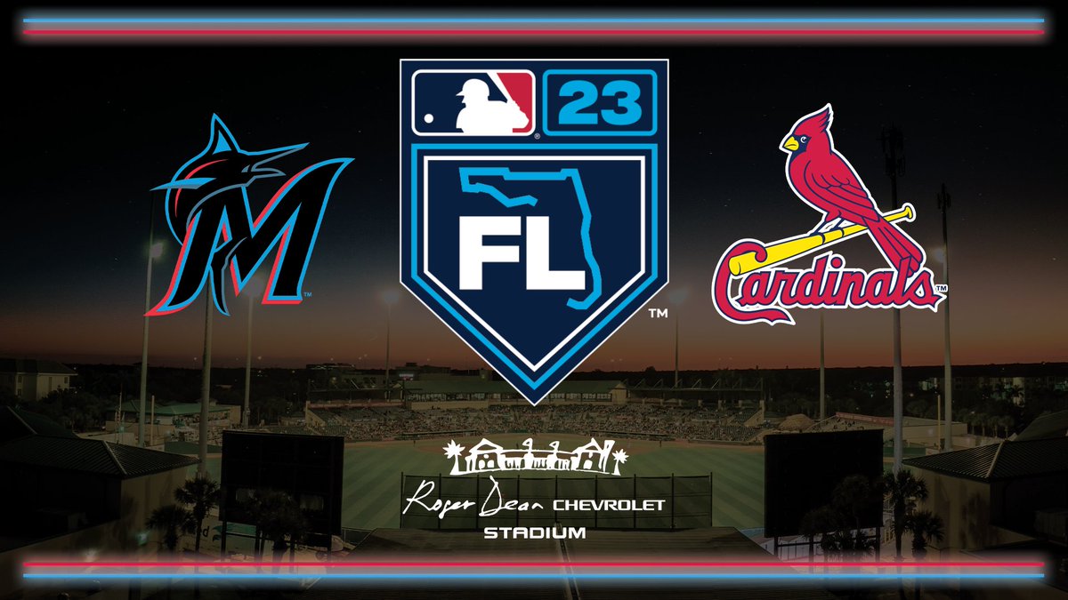 Palm Beach Cardinals on Twitter "Hey Cardinals, who is ordering the matching TShirts for the