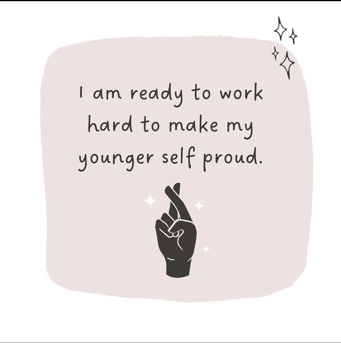 Violetskysart (@violetskysart) on Twitter photo 