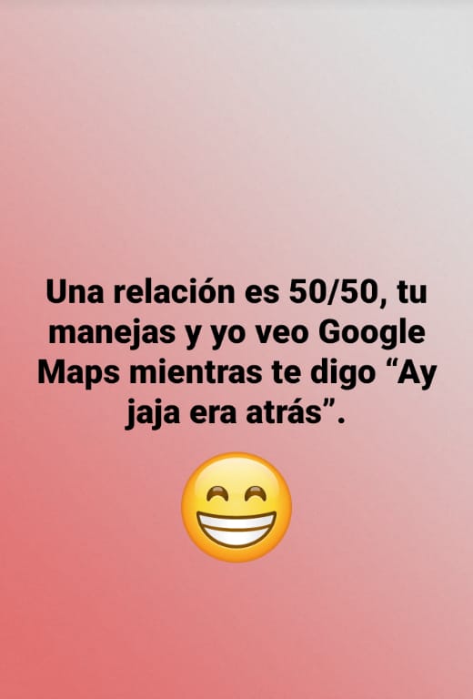 juannalta's tweet photo. https://t.co/XbV8CsRRLF