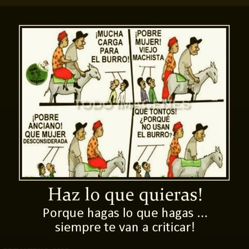 MaJo_pe_1's tweet photo. Siempre habrá alguién... 🤷🏽‍♀️ https://t.co/HXGu6IIlcO