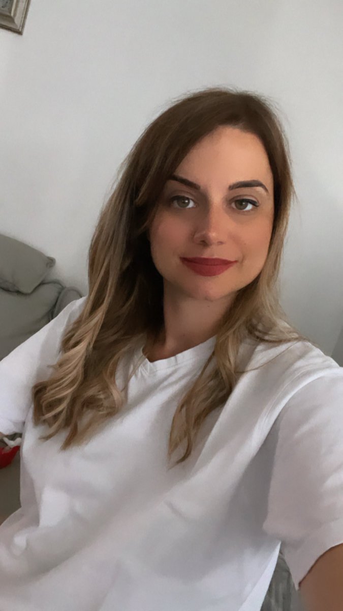 GM friens 🥰 #NFT