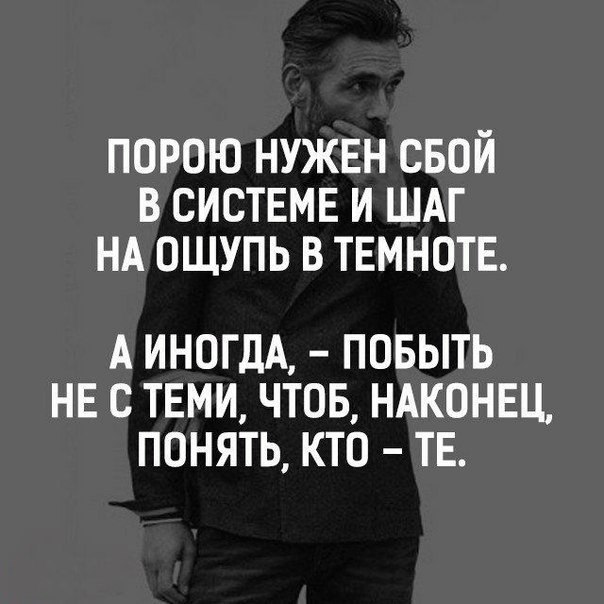 delaisam's tweet photo. https://t.co/Skt0FKgifi