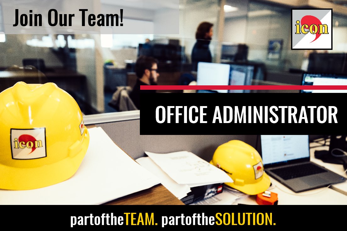 icon mechanical tweet media