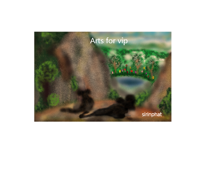 sirinphat_j's tweet photo. View from mountain " NFT
About: dogs relationship, honest. 
check https://t.co/RhPlDR8LOJ
Follow https://t.co/MZfSO9kSvQ
❤️🧡Thank you 🌹Rt &amp; Like &amp; Follow
#dogs #nfts #arts #openseanfts #collectibles #sirinphat #Polygon #images #nature #moutaint https://t.co/EOdiMV6XNe