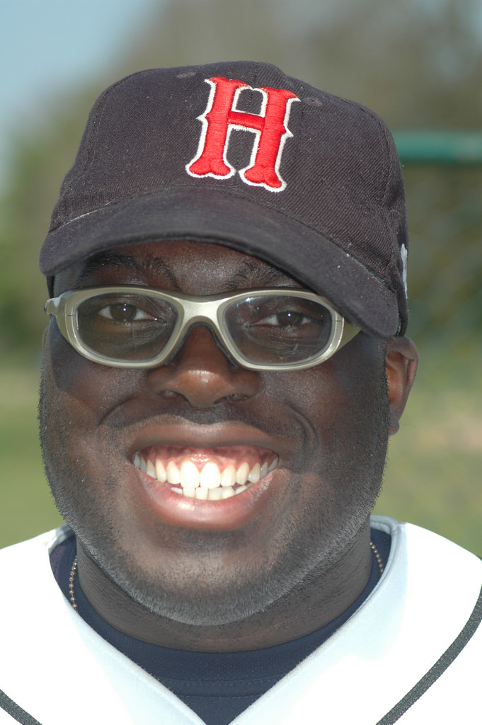 Herts Baseball Club tweet media