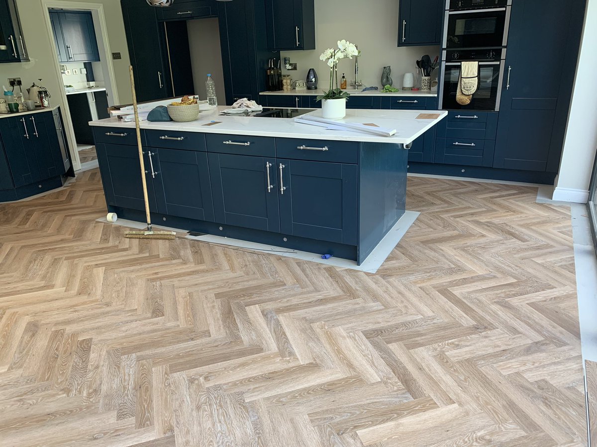 RPB Flooring Ltd tweet media