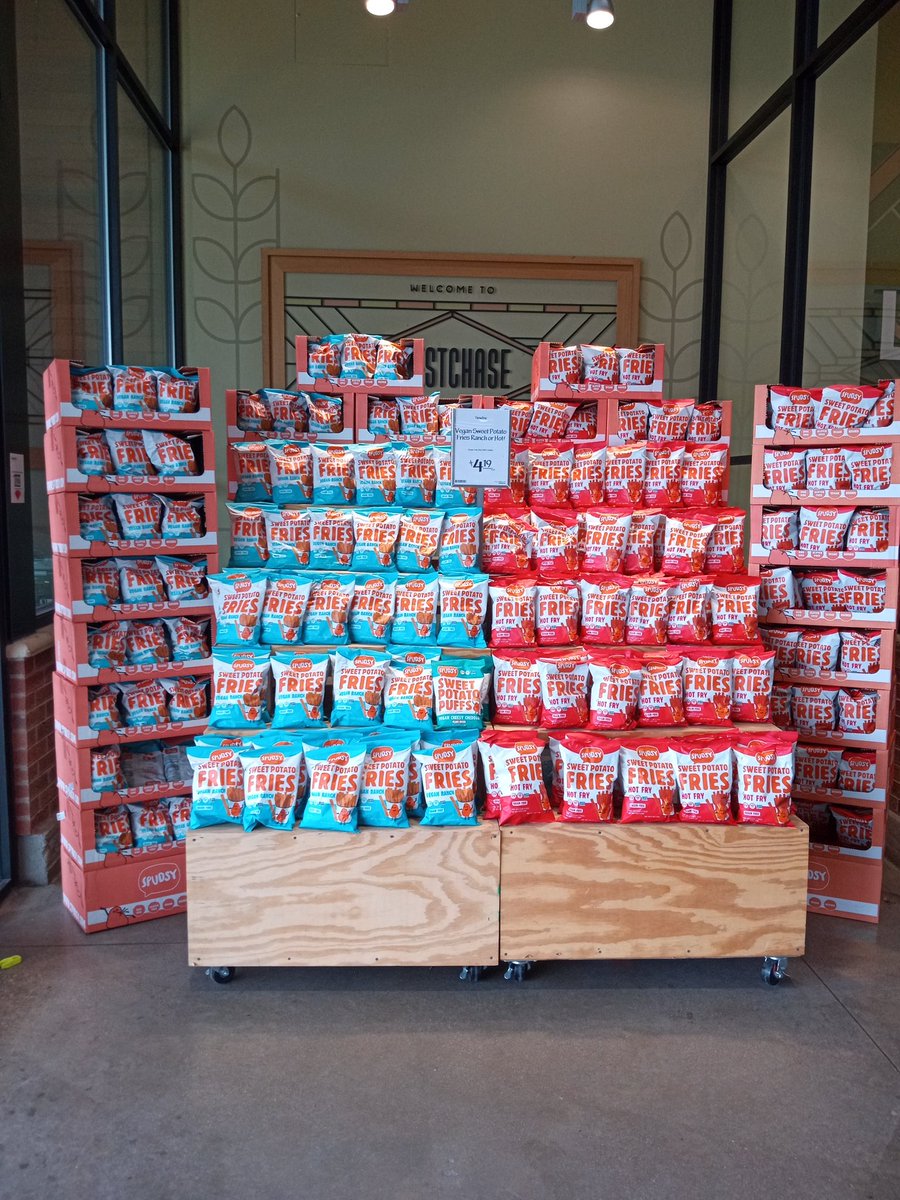 aLLLymarch's tweet image. ⚡️⚡️⚡️✨✨✨ #manifestedTHIS