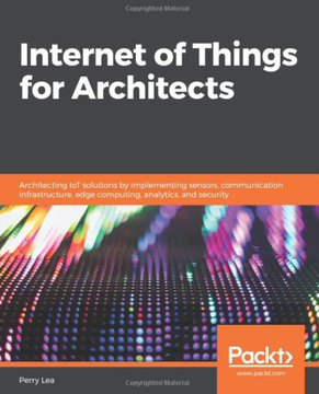 📌 The Best #InternetofThings #CyberSecurity Books 👉🏽bit.ly/3fhYgPi v/ @gp_pulipaka #IIoT #IoT #BigData #DataScience #Analytics #ML #AI #MachineLearning #Python #IoTCL #IoTPL #IoTCommunity #CloudComputing #Programming #Coding #100DaysofCode #Industry40 #Industrial #Edge
