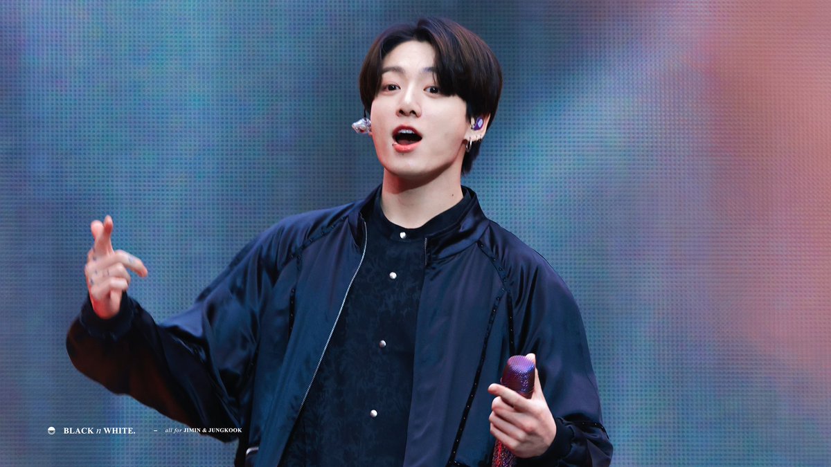 yeon_ni's tweet photo. 생일 축하합니다
생일 축하합니다
사랑하는 정국씨
생일 축하합니다😜🐰💜💜💜
생일 축하해요!! 당신을 행복과 번영으로 축복하시길 신께 기도합니다! 즐거운 하루 되세요!💜😊
#jungkookbirthday #HappyBirthdayJungkook #JUNGKOOKDAY https://t.co/mbNy2R9D9z