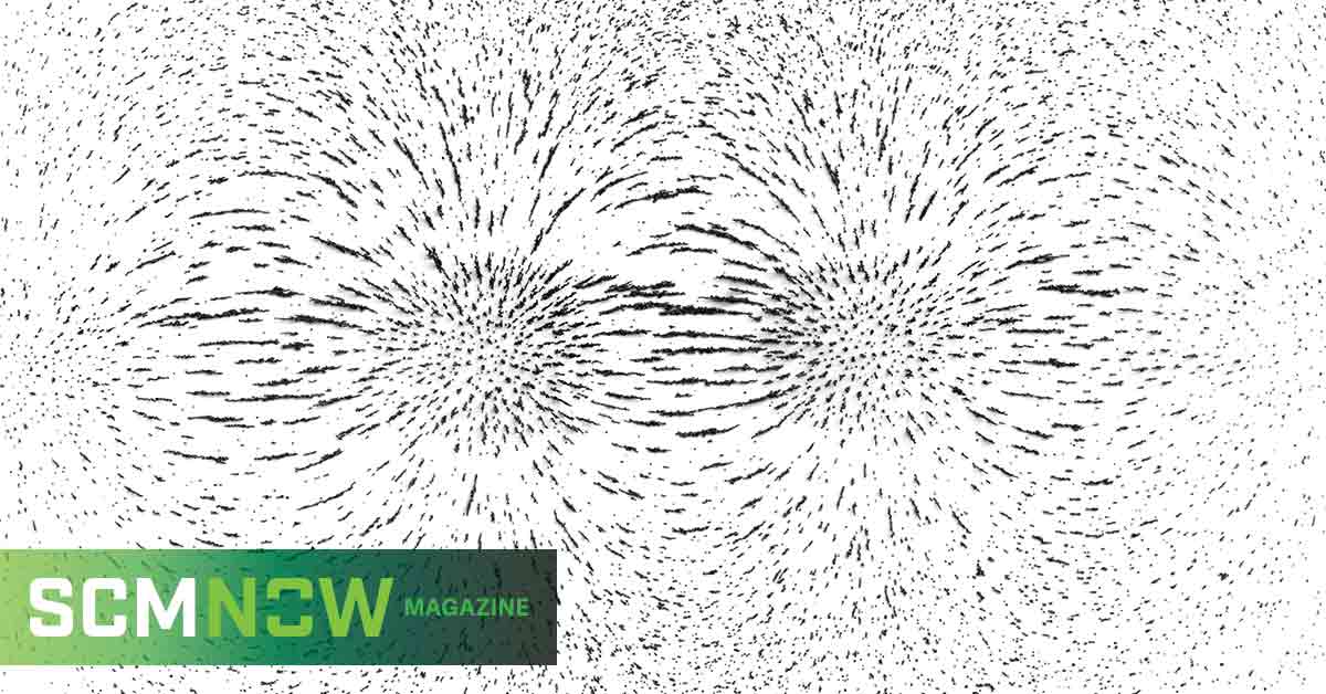 Procurement managers have the difficult task of balancing cost control with better relationship management. New technologies such as AI and machine learning can help. bit.ly/3qhzQLX #ascminsights #procurement #AI