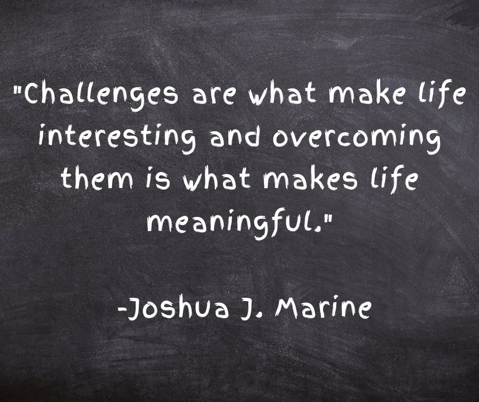 Voicesz1's tweet image. #staypositive #acceptchallenge