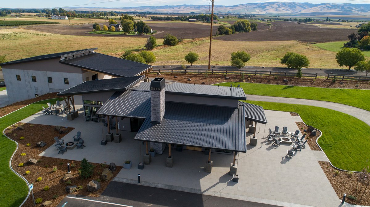 Caprio Cellars (@capriocellars) on Twitter photo Wow, take a look at this amazing photo documentary from Elaine <a href="/DrinkInNature/">Drink In Nature | Drink In Life</a> bit.ly/3pX6xOe #wallawalla #WAWine #WallaWallaWine <a href="/VisitWallaWalla/">Visit Walla Walla</a> <a href="/WineWallaWalla/">Walla Walla Wine</a> Wow, take a look at this amazing photo documentary from Elaine <a href="/DrinkInNature/">Drink In Nature | Drink In Life</a> bit.ly/3pX6xOe #wallawalla #WAWine #WallaWallaWine <a href="/VisitWallaWalla/">Visit Walla Walla</a> <a href="/WineWallaWalla/">Walla Walla Wine</a>