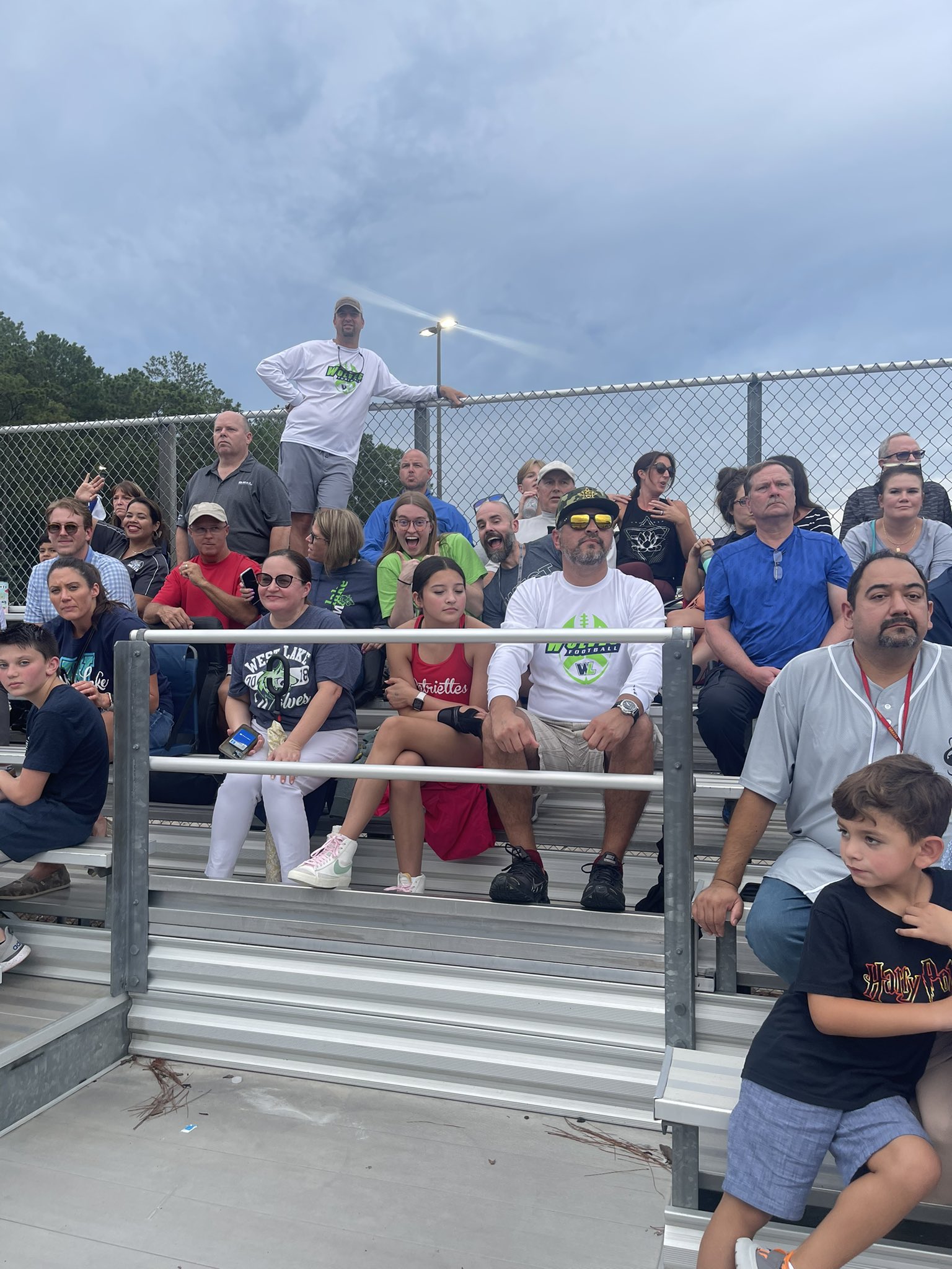 West Lake Middle School on Twitter "HumbleISD_WLMS teachers are the