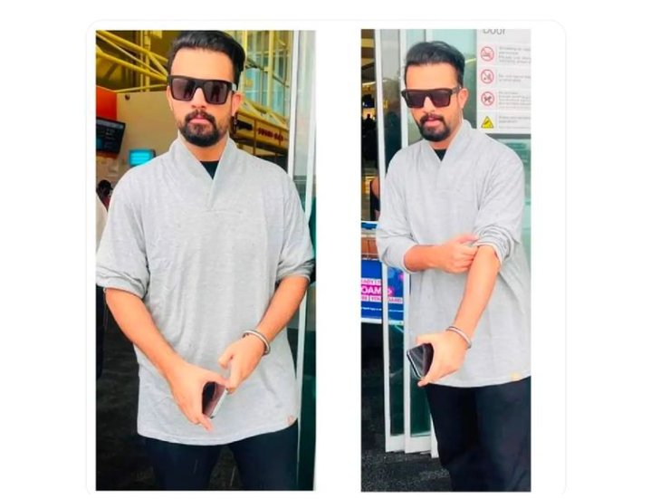 Maryam29312's tweet photo. Hoti hoti 🥵
@itsaadee https://t.co/pLBBvFzAY5