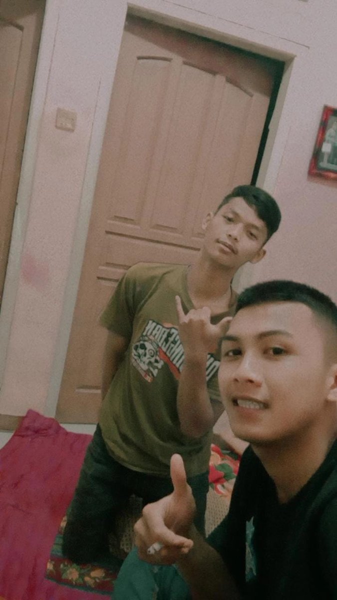 Sec533Sec53's tweet photo. Cari ayang ada kah😅 https://t.co/k3M3Z7gODw