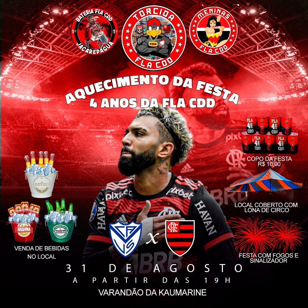 Mais tarde é tudo pelo bairro 13 , Varandao do kaumarine ❤🖤