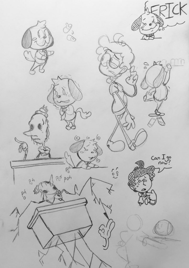 SaltyArt tweet media