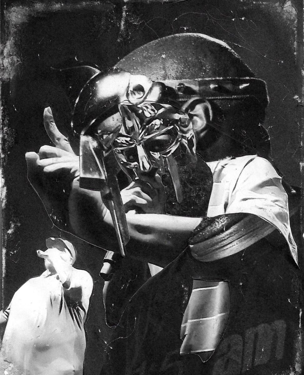 ian___woods's tweet photo. DOOM https://t.co/7CSzBlydy8