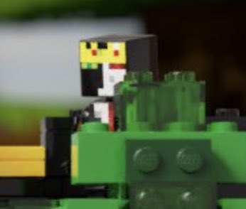 Ranboosaysstuff's tweet photo. @tommyinnit @Blitz_Brickz @tommyaltinnit @dreamwastaken Do it for him https://t.co/tcykWJvJye
