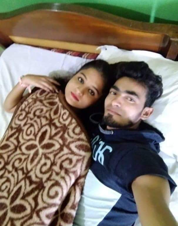 <a href="/AshwiniUpadhyay/">Ashwini Upadhyay</a> इसकी सच्चाई तो बता दे बेटा।।