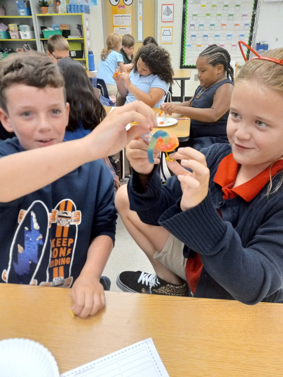 Deltona_admin tweet media