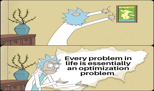 _LXAI's tweet photo. Read today's #LatinXinAI community blog post, Mini-course in Deep Learning Optimization by Simon Lozada, #DataScience and #AI enthusiast! 
@SimonLozada1 @_LXAI 
https://t.co/BJ4RWIchJv https://t.co/r6oIBqFySG