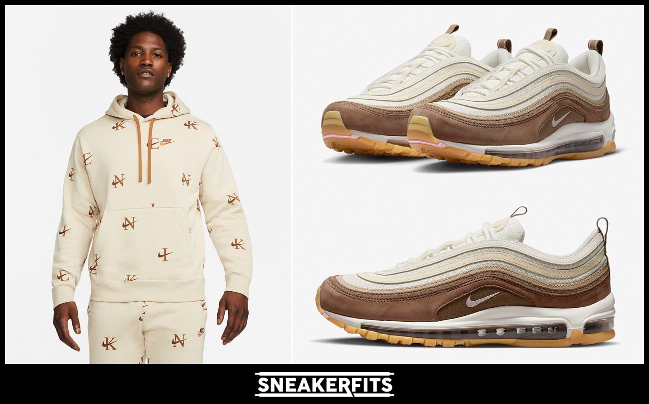 SneakerFits on X