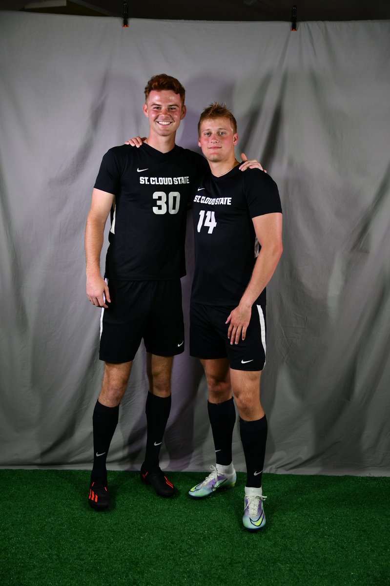 SCSUHuskies's tweet photo. Men’s Soccer’s time to shine🤩 https://t.co/CNvv9WiNZR