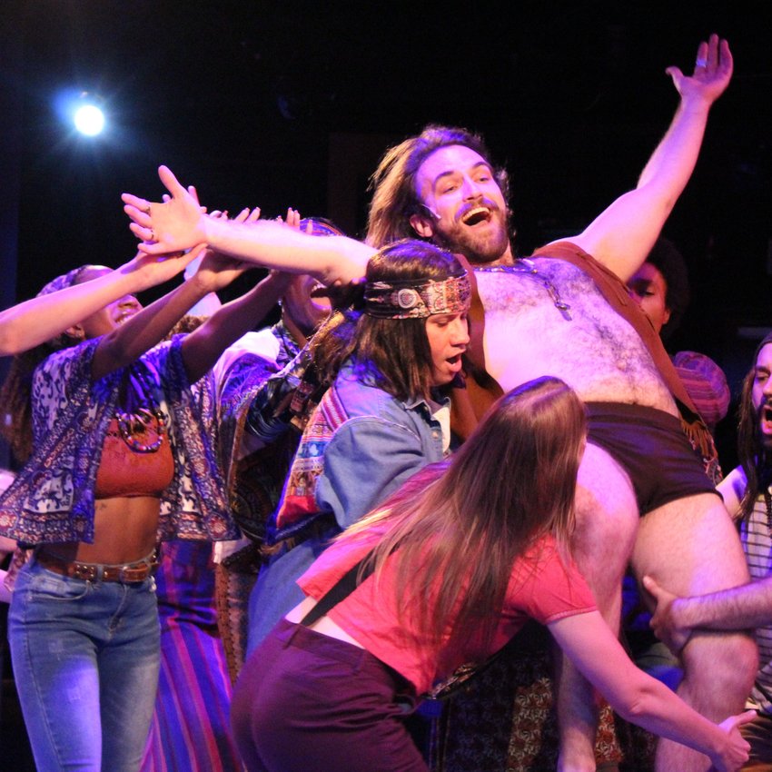 Read The Audience Comments... - mailchi.mp/aadcf1854460/a…