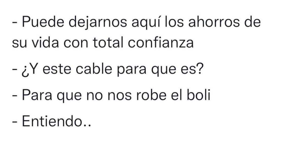 Martí Coma (@marticoma) on Twitter photo 