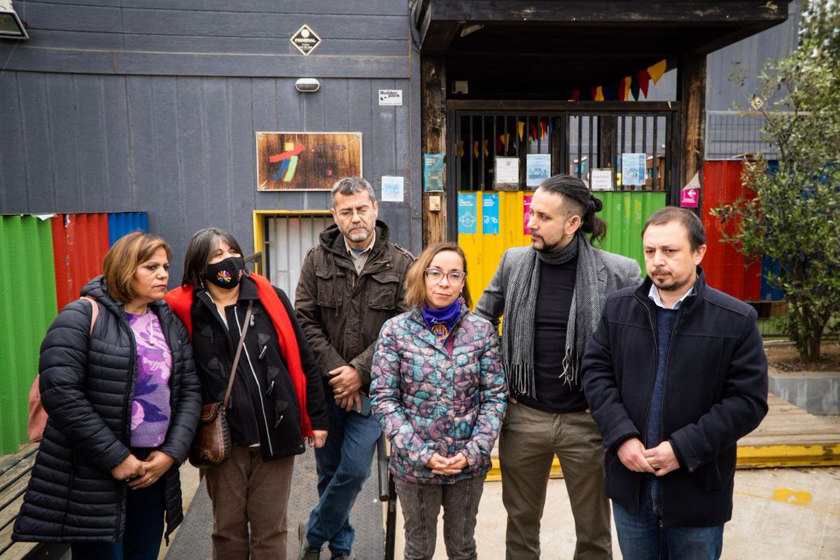 Andrés Giordano tweet media