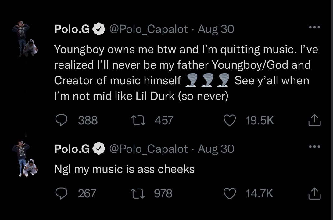 RapTv tweet media