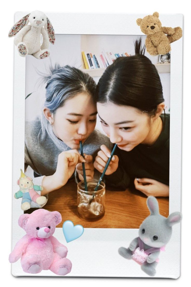 HAPPY BIRTHDAY TO OUR BEAUTIFUL AND TALENTED YEJU 

BUNNY YEJU DAY
#CentreBunnyYejuDay
#HAPPY_BIRTHDAY_YEJU
#우리_토끼_예주