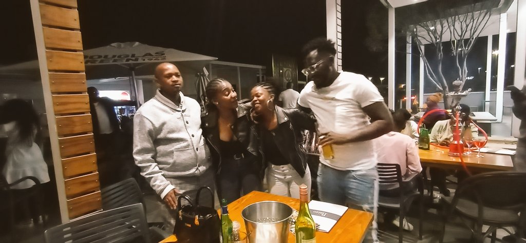 Clentone5th1's tweet photo. @Shonny_SA https://t.co/z7jvPP6CcT