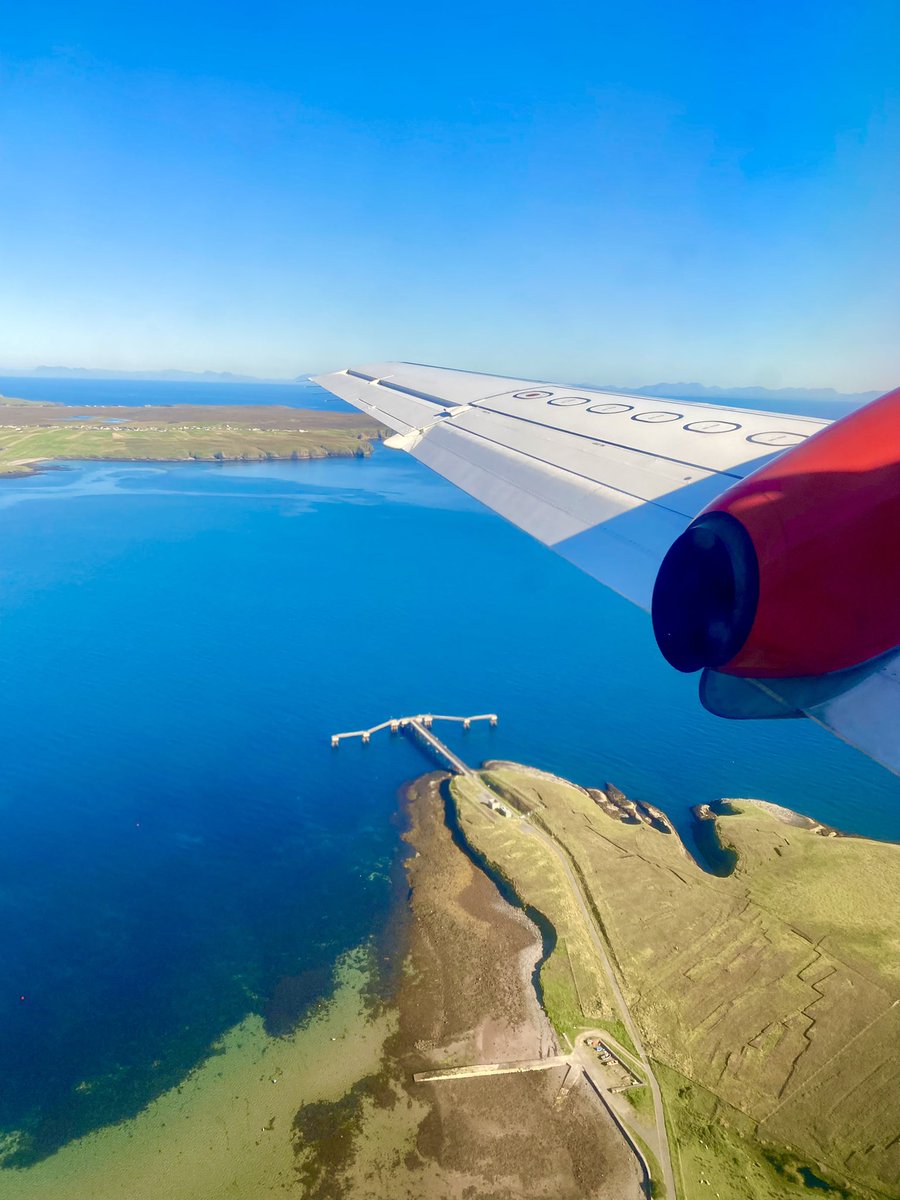 Jen Vanderhoven (@jenvanderhoven) on Twitter photo Fantastic to be in South Uist for the opening of <a href="/CSoilleir/">CnocSoilleir</a> tomorrow. Cnoc Soilleir is an exciting joint venture between Ceòlas and @uhi_oh. Located in the Gàidhlig heartland of South Uist, It will promote and celebrate the community’s Gàidhlig language and cultural heritage. Fantastic to be in South Uist for the opening of <a href="/CSoilleir/">CnocSoilleir</a> tomorrow. Cnoc Soilleir is an exciting joint venture between Ceòlas and @uhi_oh. Located in the Gàidhlig heartland of South Uist, It will promote and celebrate the community’s Gàidhlig language and cultural heritage.