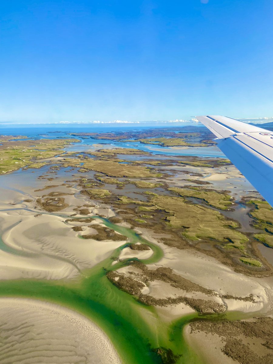 Jen Vanderhoven tweet media