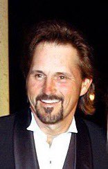 Happy Birthday to my manager Narvel Blackstock! Have a great one buddy! 