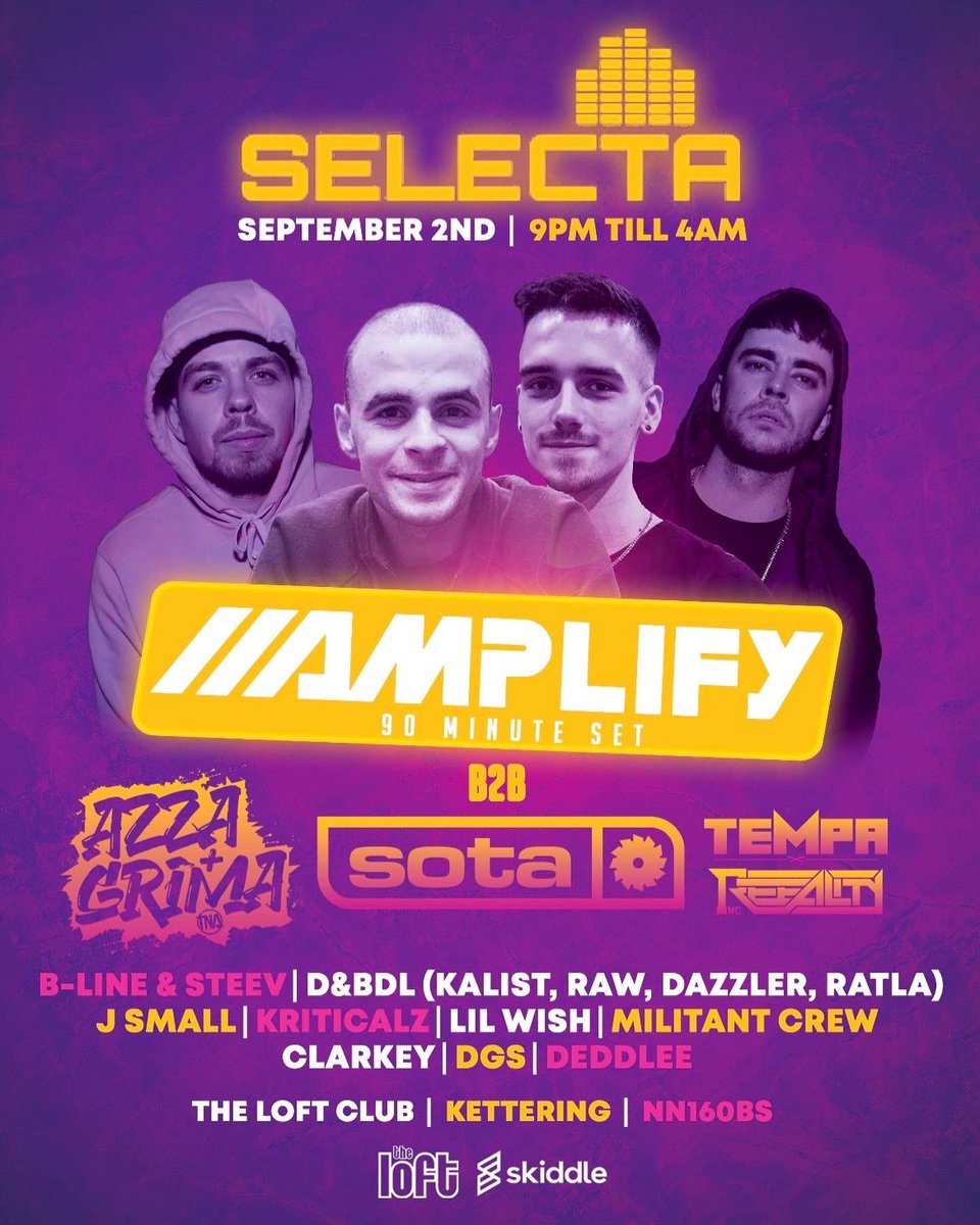 skiddle.com/e/36134775