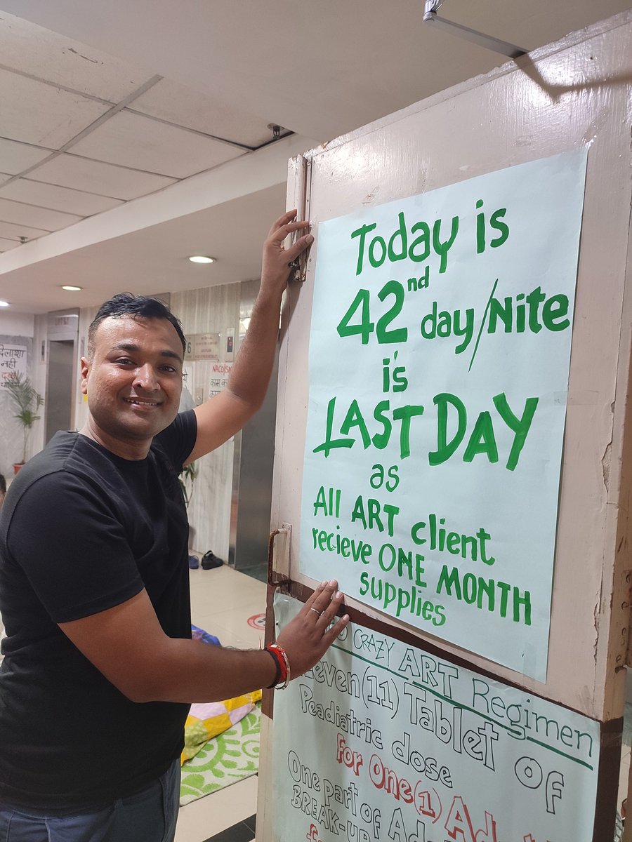 Manitosh Ghildiyal tweet media